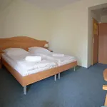 Park Bed and breakfast Zakopane