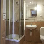 Bed & Breakfast Park Zakopane