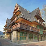 Park 3* 자코파네