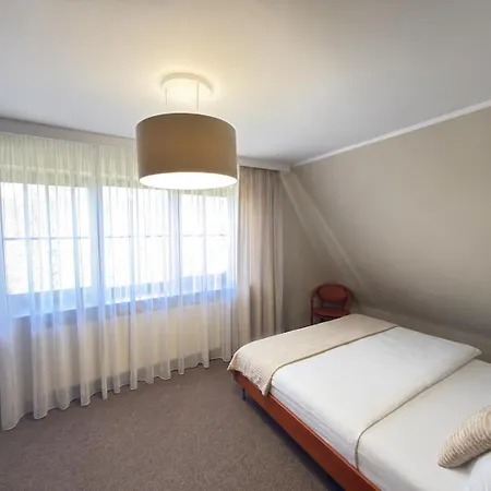 Park B&B 자코파네