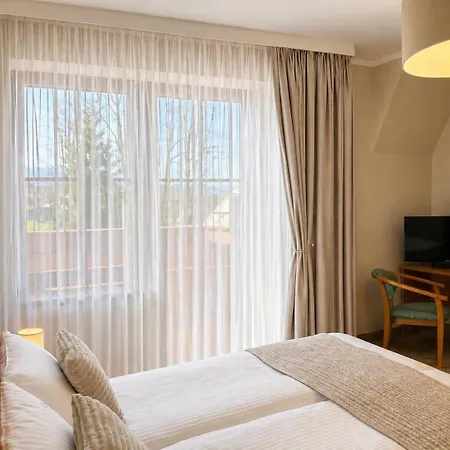 Park B&B 자코파네