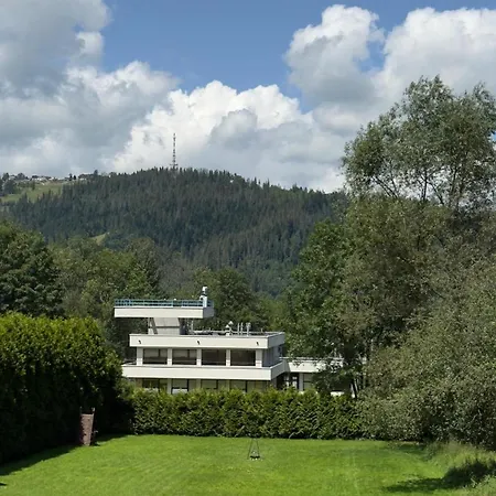 B&B Park
