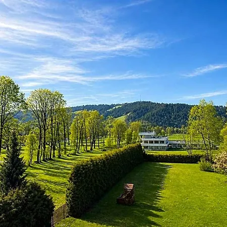 Park Zakopane